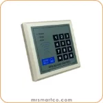 اکسس کنترل بتا 1201