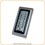 اکسس کنترل بتا 1206T