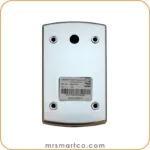 اکسس کنترل بتا 1207