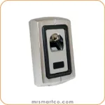 اکسس کنترل بتا 1207