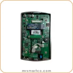 اکسس کنترل بتا 1207