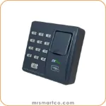 اکسس کنترل بتا 1212