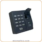 اکسس کنترل بتا 1212