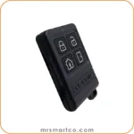 ریموت دزدگیرکلاسیک (گیگاکد)