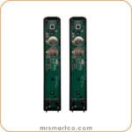 Picture of Wireless Manual Key
