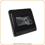 اکسس کنترل سیماران CD32K