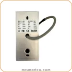 اکسس کنترل سیماران KP22K
