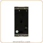 اکسس کنترل سیماران KP22K