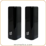 V2 Photocell