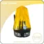 Utab Flasher