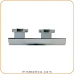 اسپایدر 103 آذر