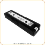 Door sensor