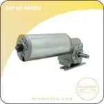 Motor Operator Lenzo