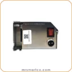  اپراتور ZSD