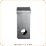 ته جک فک 402