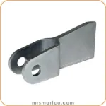 یراق جک بی اف تی