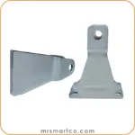 یراق جک بی اف تی