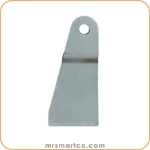 یراق جک بی اف تی