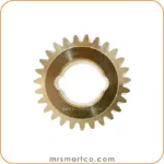 چرخ دنده برنجی پروتکو