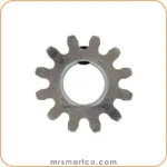 چرخ دنده ریلی پروتکو