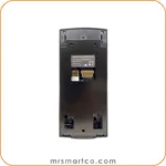 Simaran FPN23K Network Access Control