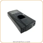 اکسس حضور غیاب 