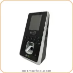 Picture of Simaran FRN1400 Network Access Control