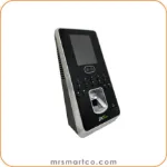 Picture of Simaran FRN1400 Network Access Control