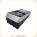 Picture of Simaran FRN1400 Network Access Control