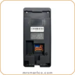 Picture of Simaran FRN1400 Network Access Control