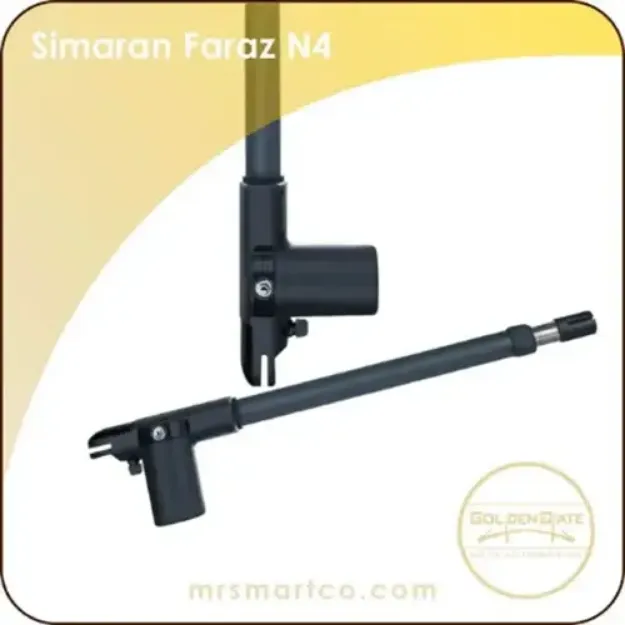simaran faraz n