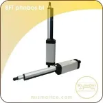 BFT PHOBOS BT