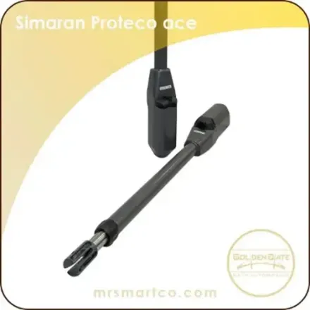 	SIMARAN PROTECO ACE