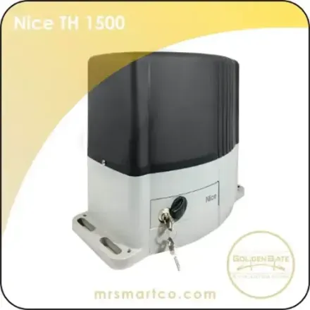 Nice TH 1500