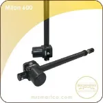 جک پارکینگی میلان 600