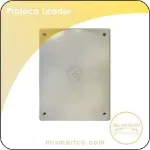 Protece Leader