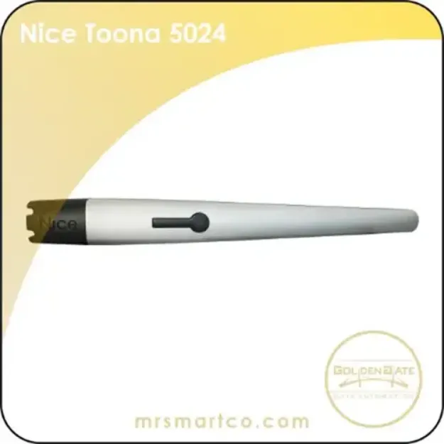 	Nice Tona T5