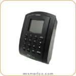 اکسس سیماران KPN830K