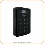 اکسس کنترل KC01	