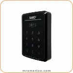  Access Control