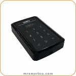 اکسس سارو KC01	