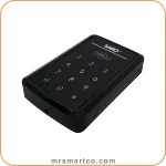 اکسس کنترل سارو KC01	