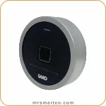 Access Control