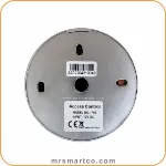 Saro F02 Access