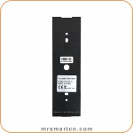 اکسس سارو KCFW-03