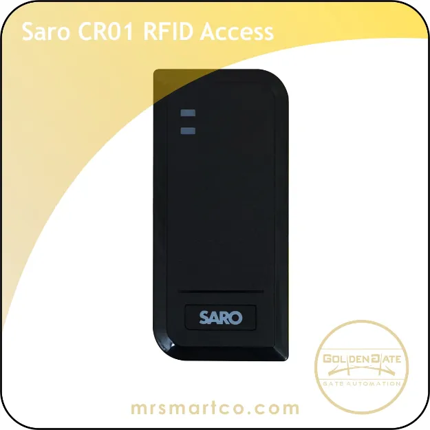 Access Control