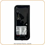 اکسس کنترل سارو CR-01		