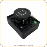 Saro DF-01 Lock