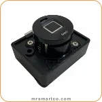 Saro DF-01 Lock