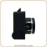 قفل شارژی سارو مدل  DF-01